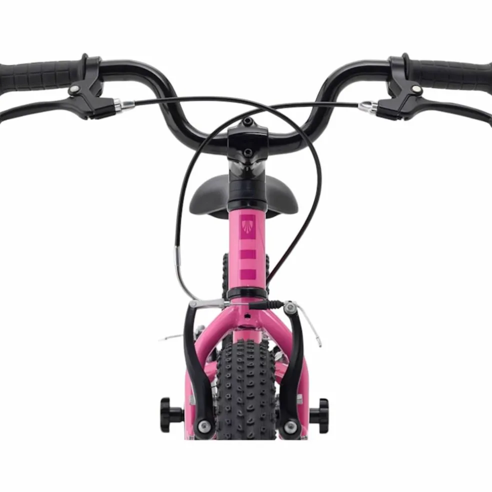 Trek Precaliber 16 2027