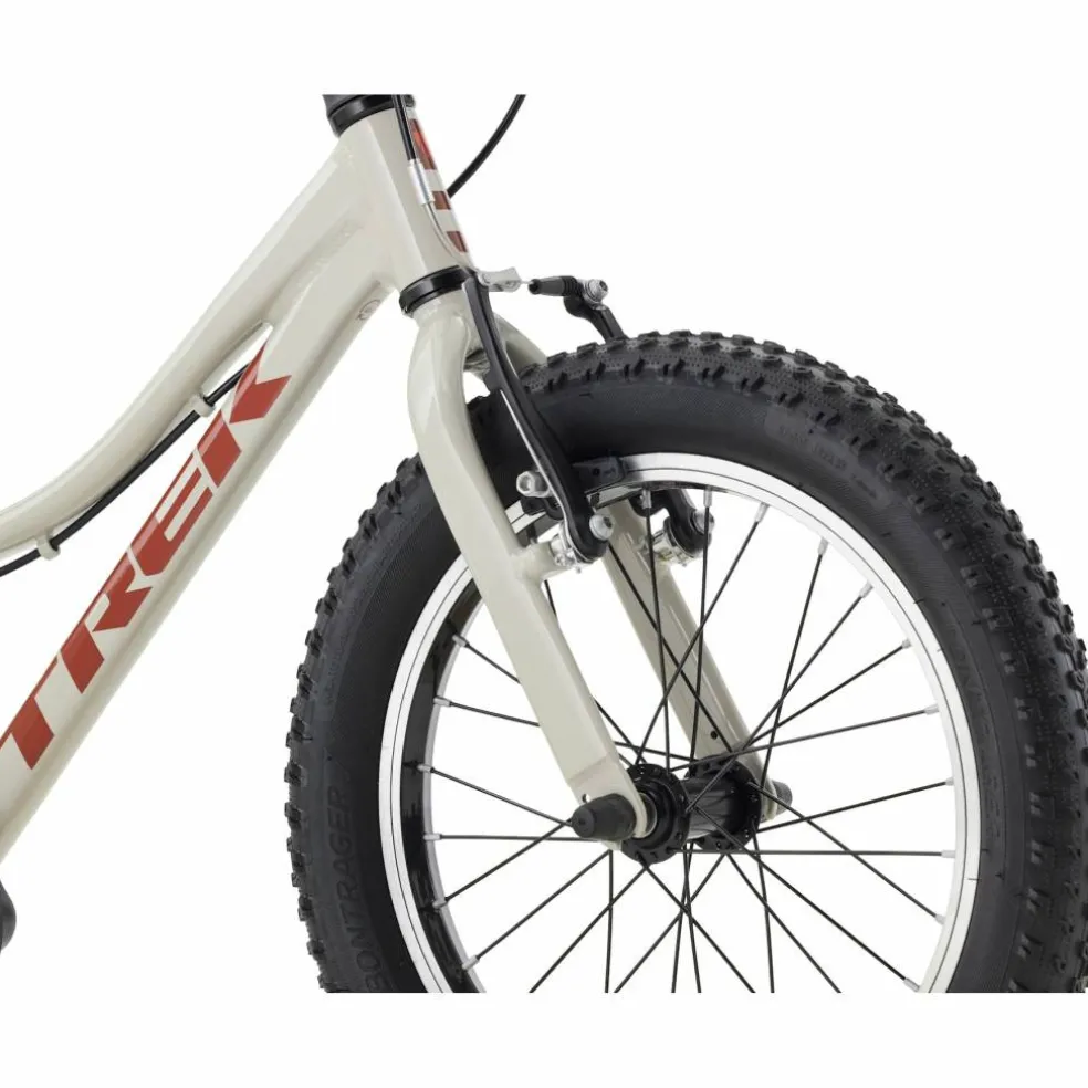 Trek Precaliber 16 2027