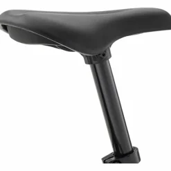 Trek Precaliber 16 2027