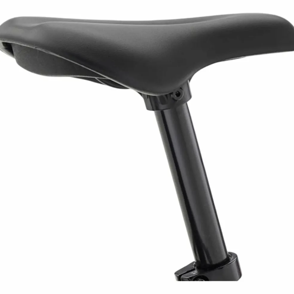 Trek Precaliber 16 2027