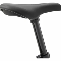 Trek Precaliber 16 2027