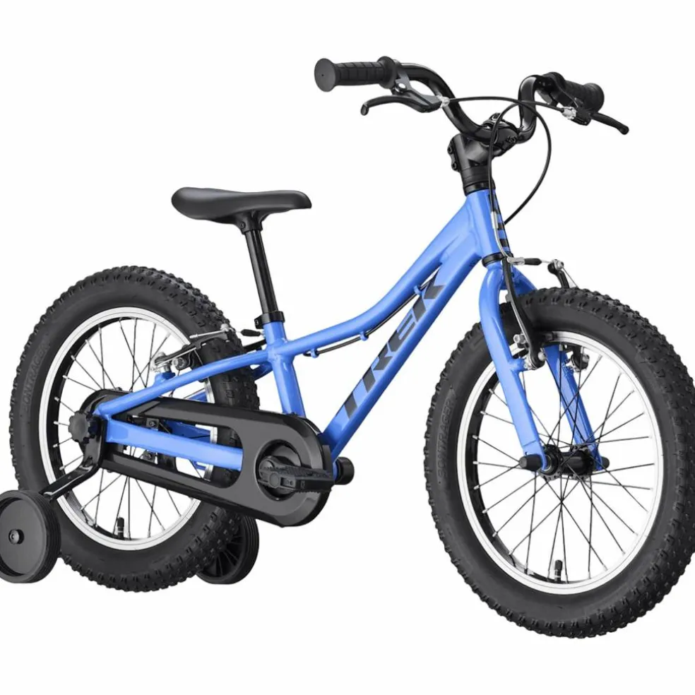 Trek Precaliber 16 2027