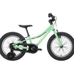 Trek Precaliber 16 2027