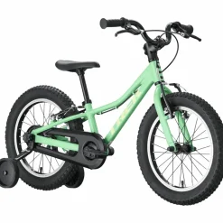 Trek Precaliber 16 2027
