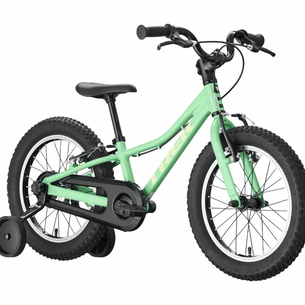 Trek Precaliber 16 2027
