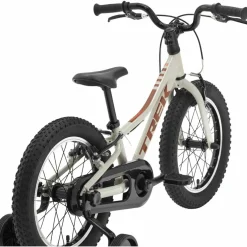 Trek Precaliber 16 2027