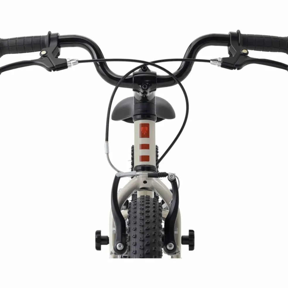 Trek Precaliber 16 2027