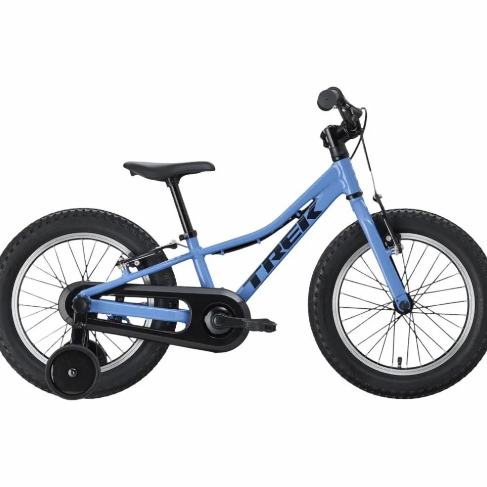 Trek Precaliber 16 2027