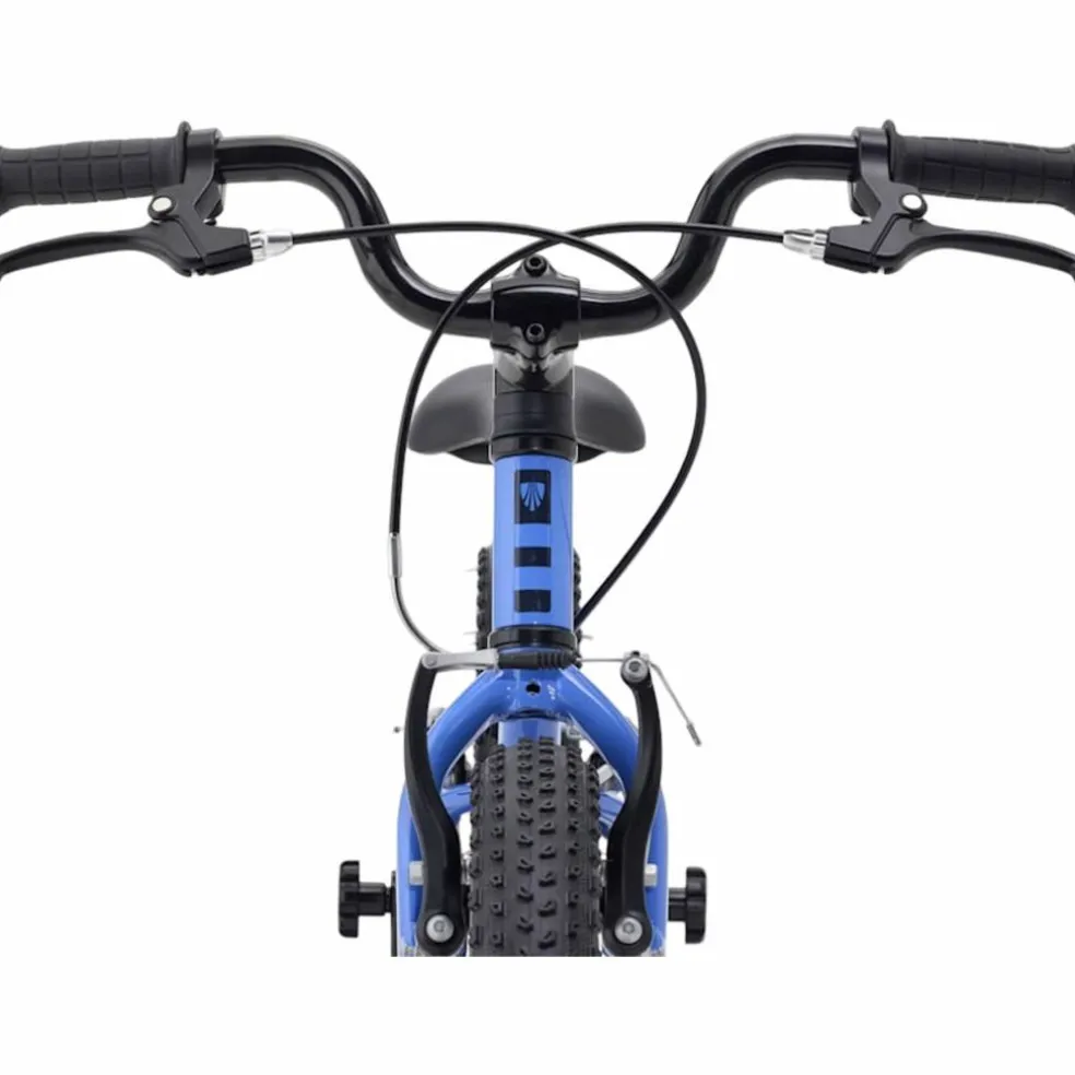 Trek Precaliber 16 2027
