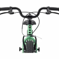 Trek Precaliber 16 2027