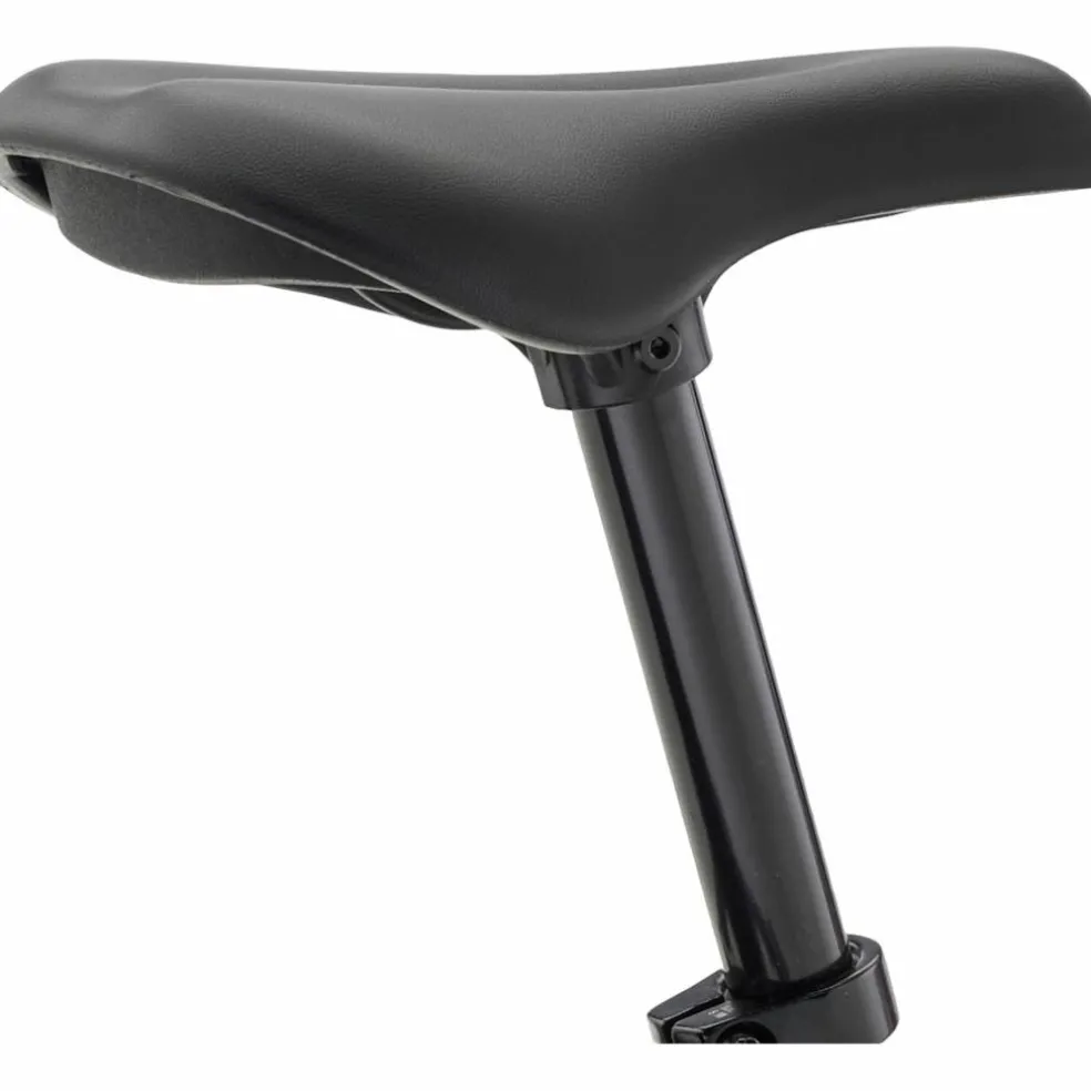 Trek Precaliber 16 2027