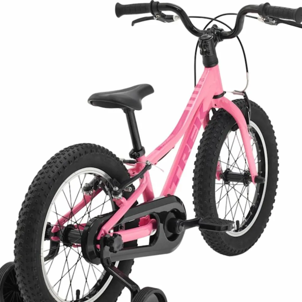 Trek Precaliber 16 2027