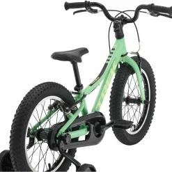 Trek Precaliber 16 2027