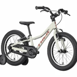Trek Precaliber 16 2027