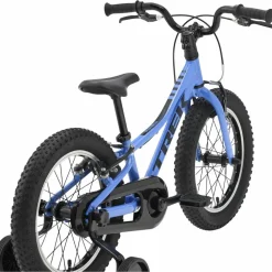 Trek Precaliber 16 2027