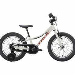 Trek Precaliber 16 2027