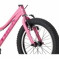 Trek Precaliber 16 2027