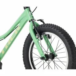 Trek Precaliber 16 2027