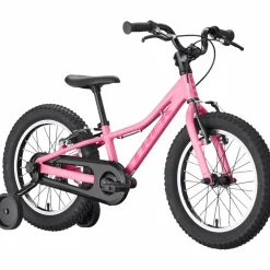 Trek Precaliber 16 2027