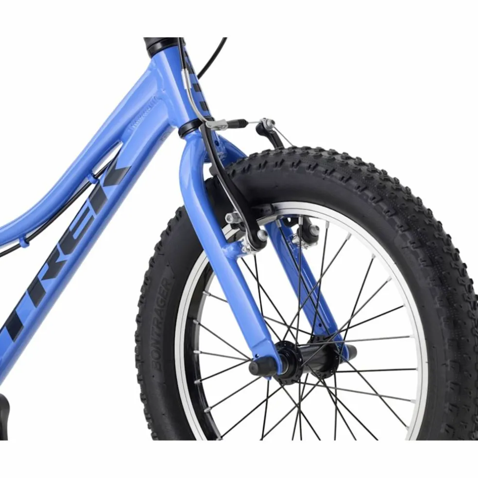 Trek Precaliber 16 2027