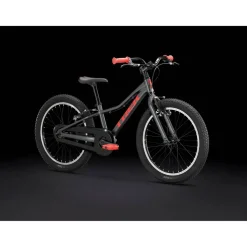 Trek Precaliber 20 2026