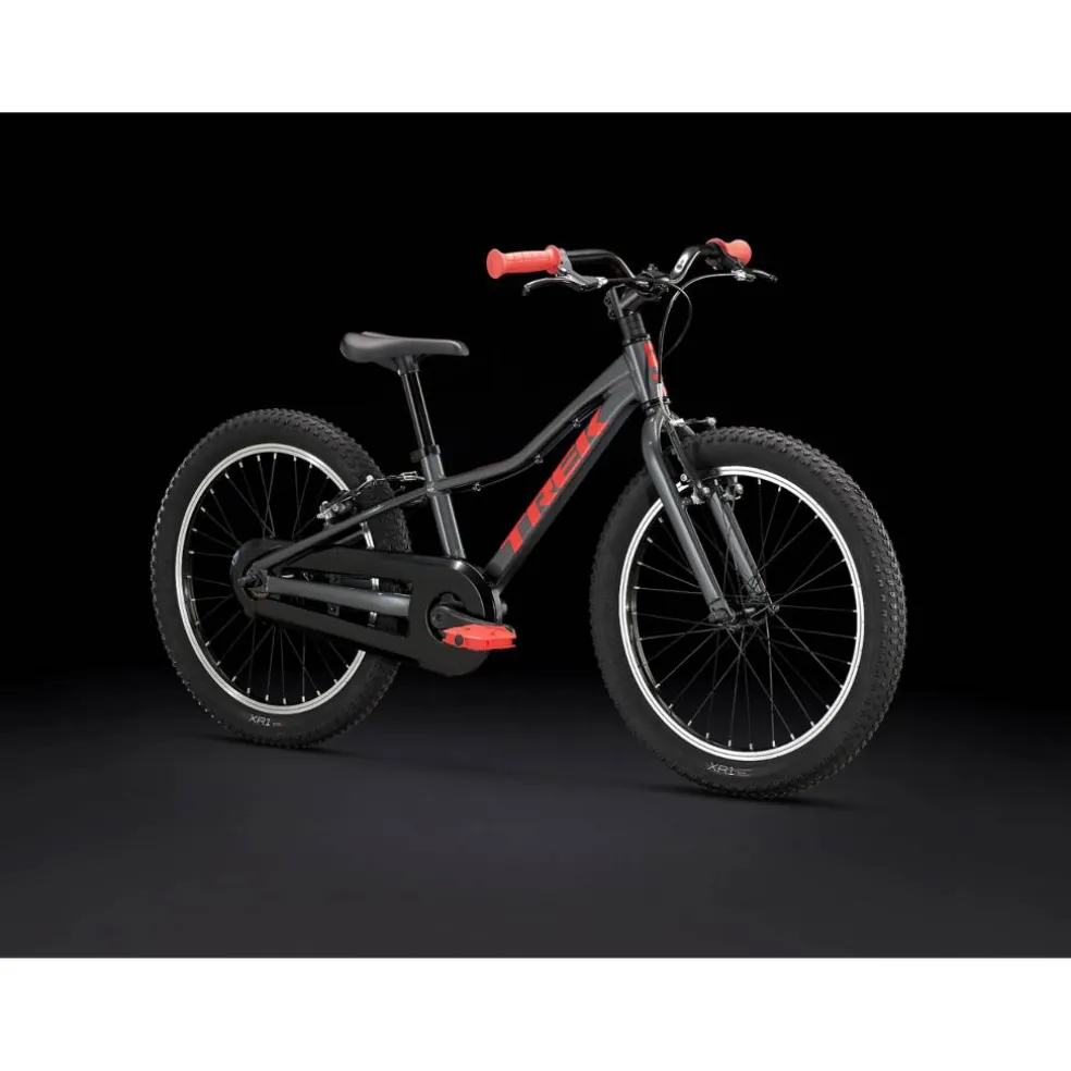 Trek Precaliber 20 2026