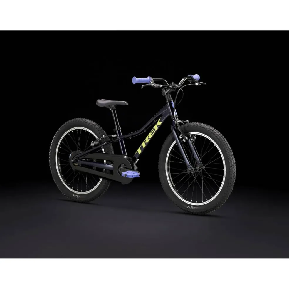 Trek Precaliber 20 2026