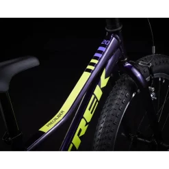 Trek Precaliber 20 2026
