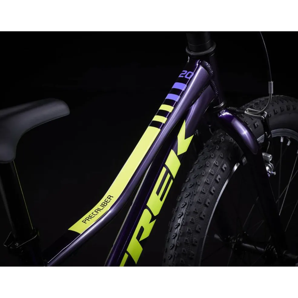 Trek Precaliber 20 2026