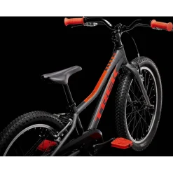Trek Precaliber 20 2026