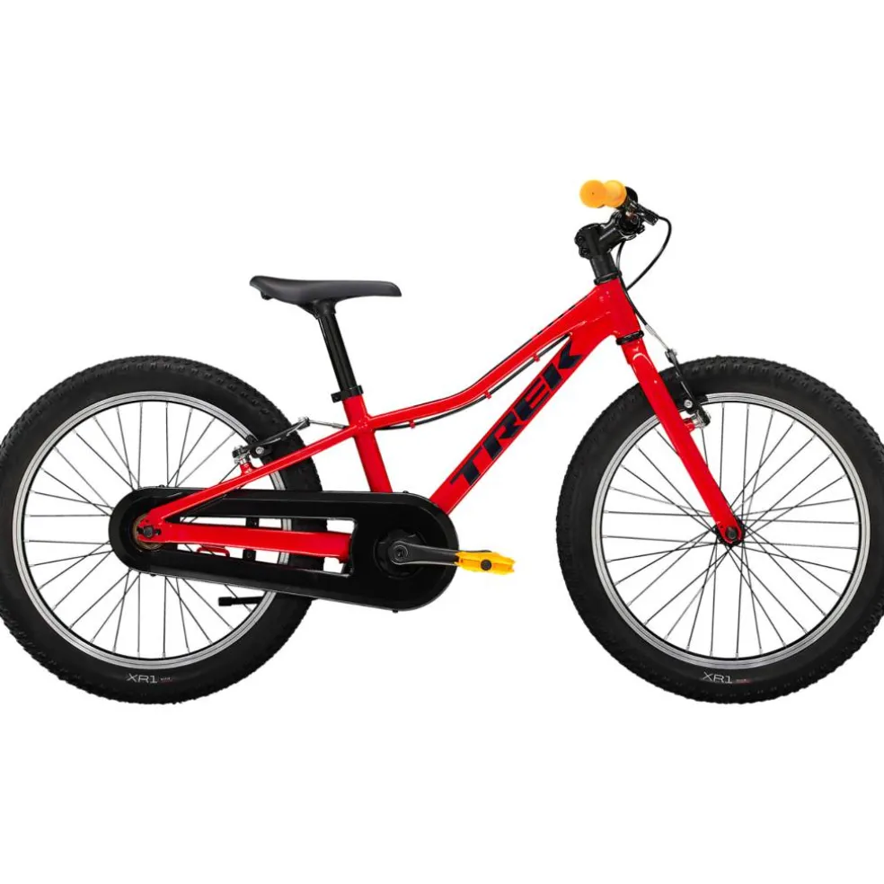 Trek Precaliber 20 2026