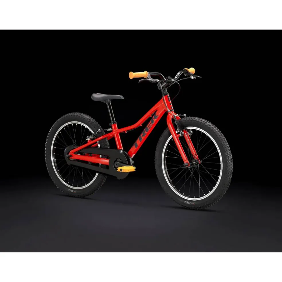 Trek Precaliber 20 2026