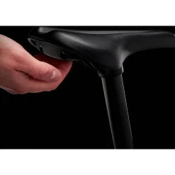 Trek Precaliber 20 2026