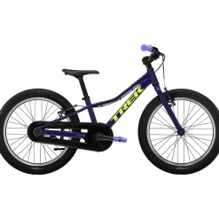 Trek Precaliber 20 2026