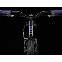 Trek Precaliber 20 2026