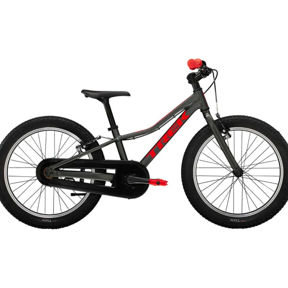 Trek Precaliber 20 2026