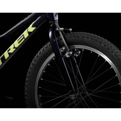 Trek Precaliber 20 2026