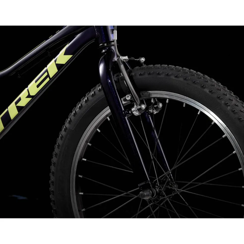 Trek Precaliber 20 2026