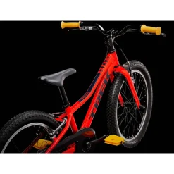 Trek Precaliber 20 2026