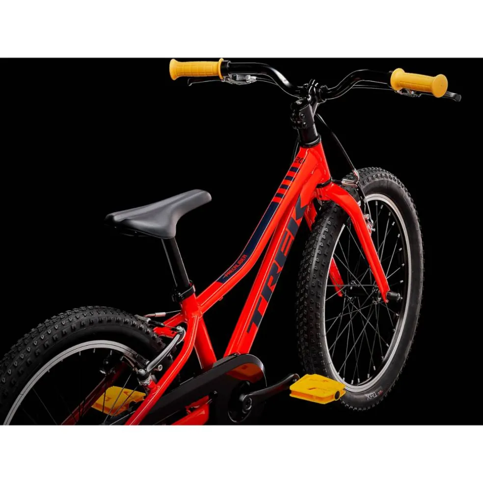 Trek Precaliber 20 2026