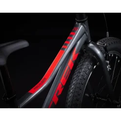 Trek Precaliber 20 2026