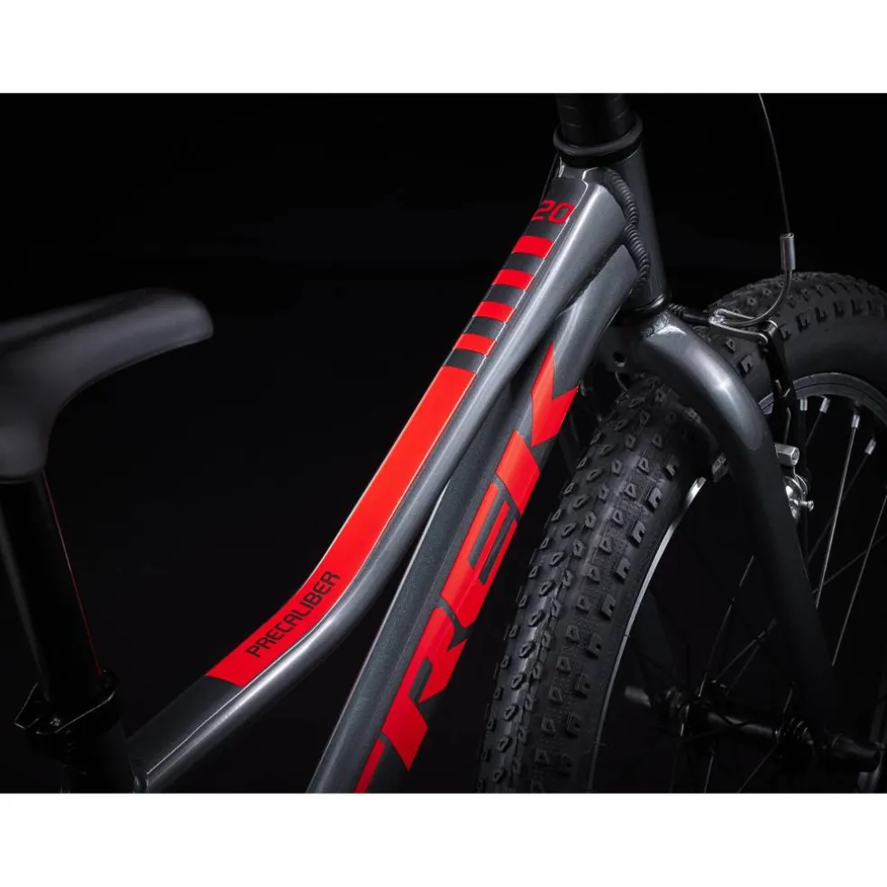 Trek Precaliber 20 2026