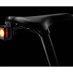 Trek Precaliber 20 2026