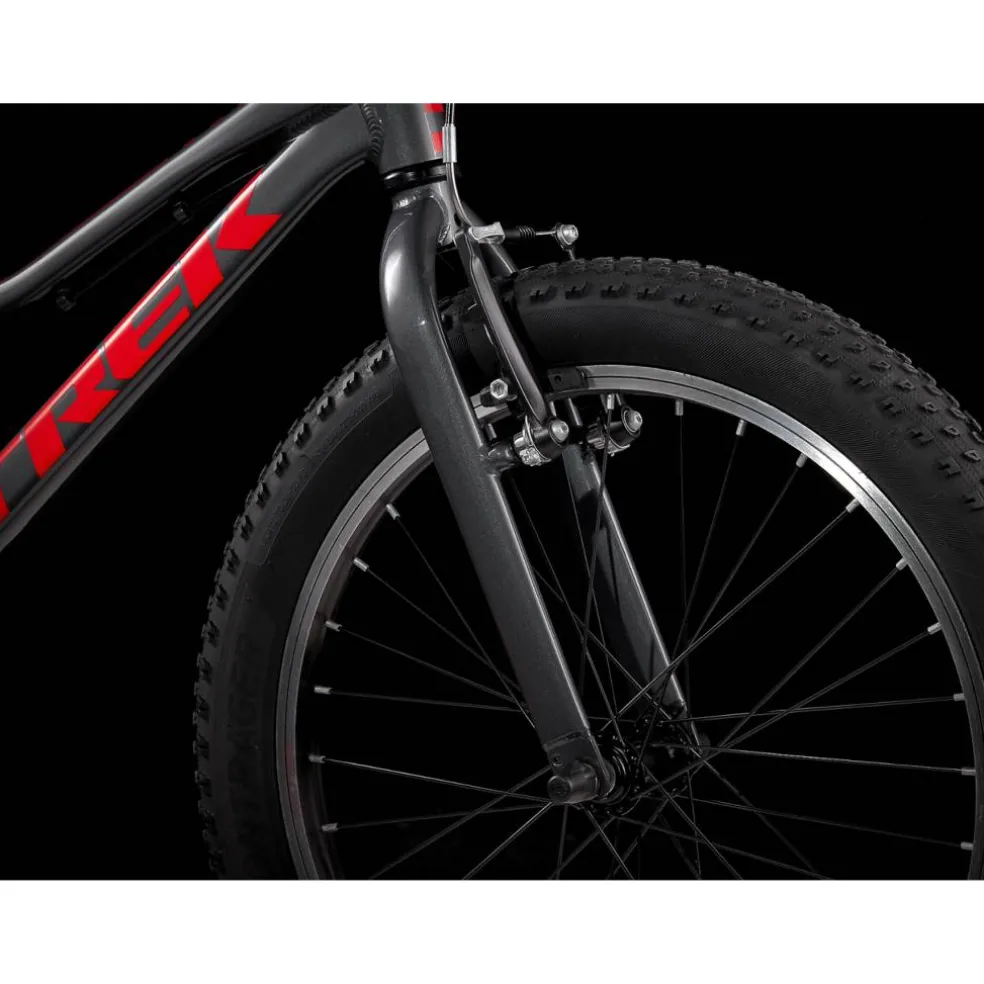 Trek Precaliber 20 2026