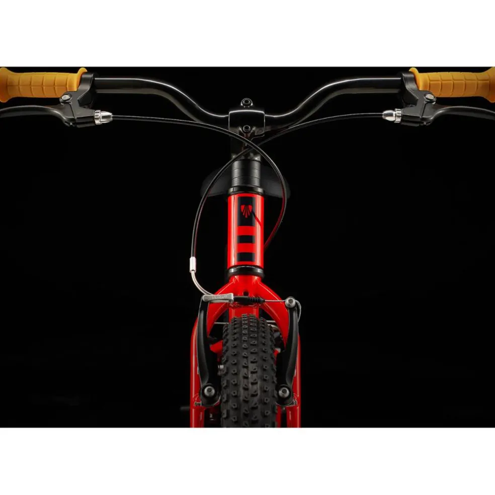 Trek Precaliber 20 2026