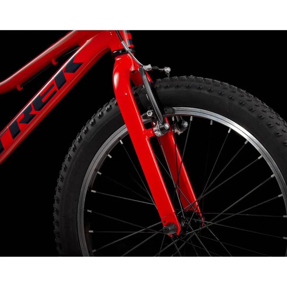 Trek Precaliber 20 2026