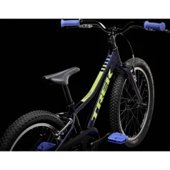 Trek Precaliber 20 2026