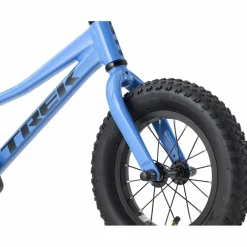 Trek Precaliber 12 2027