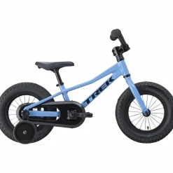 Trek Precaliber 12 2027