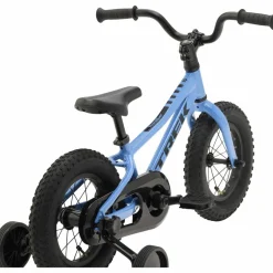 Trek Precaliber 12 2027
